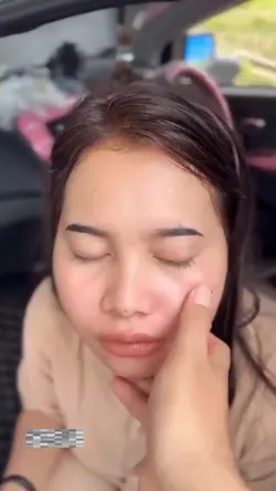 kurang fokus