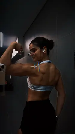 Gym biscoitagem 