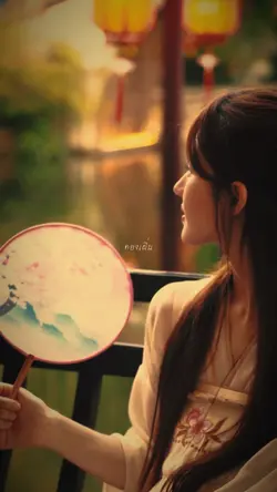 คองเผิ่น