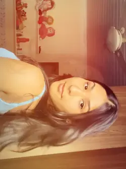 É UM DEFEITO MEU