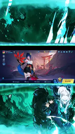 overlay game