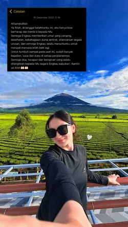 Ulang tahun|