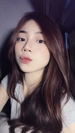 CINTA SEGI TIGA