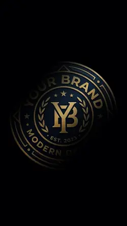 OPENING YOUR LOGO