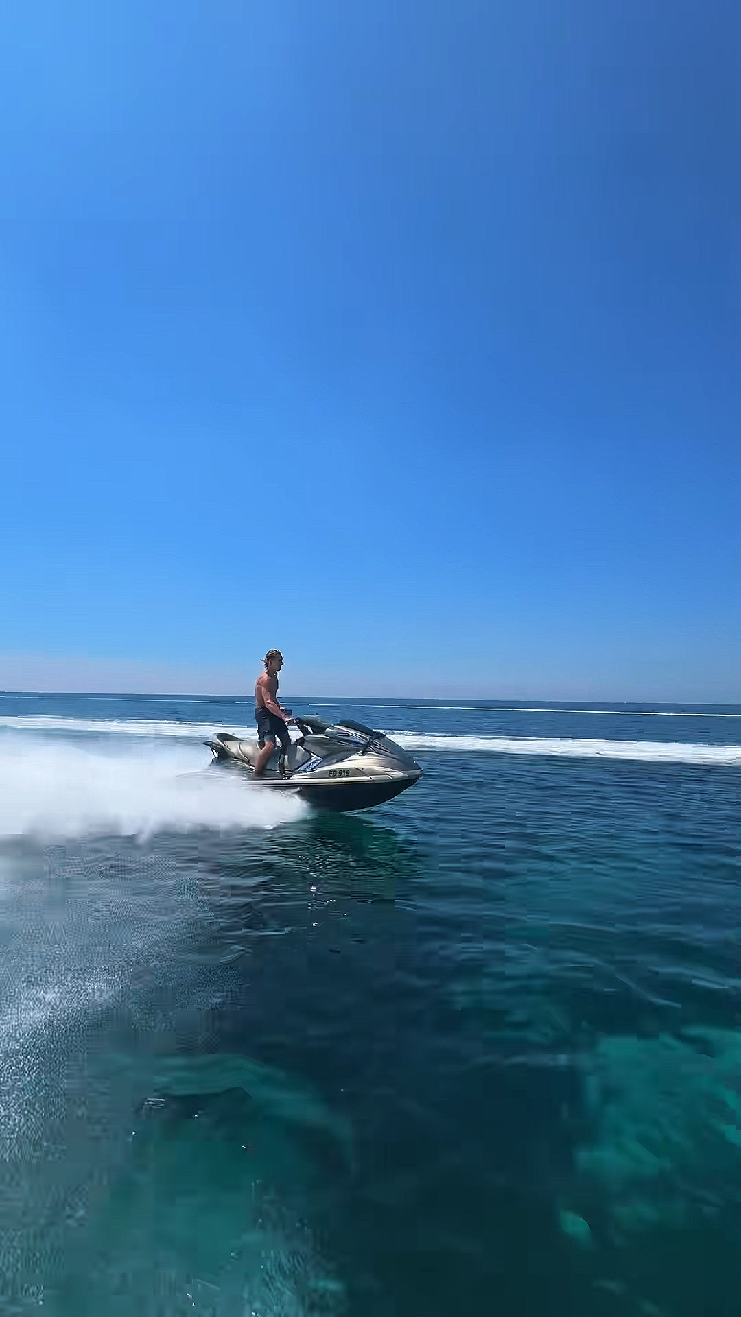 jetski 
