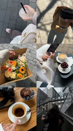 Moments