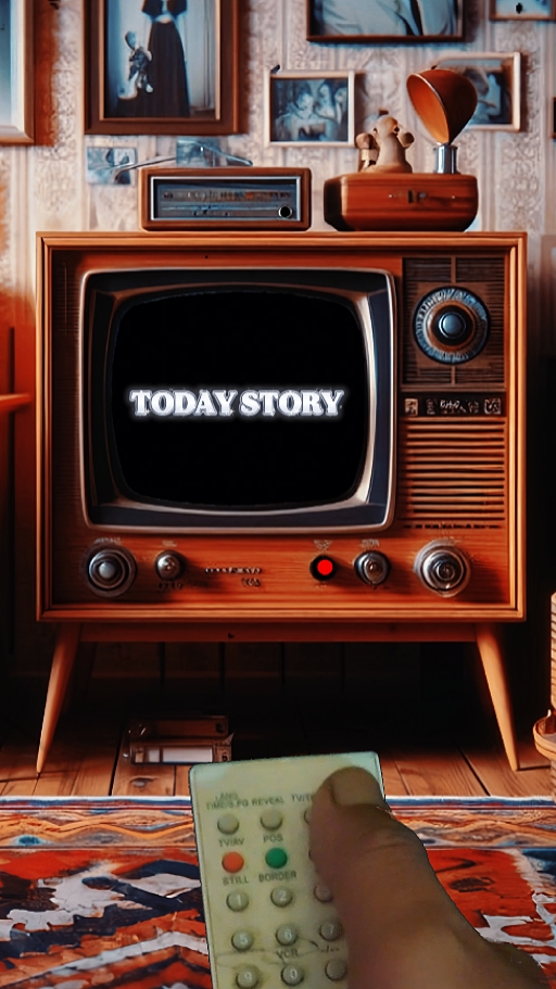 Retro TV