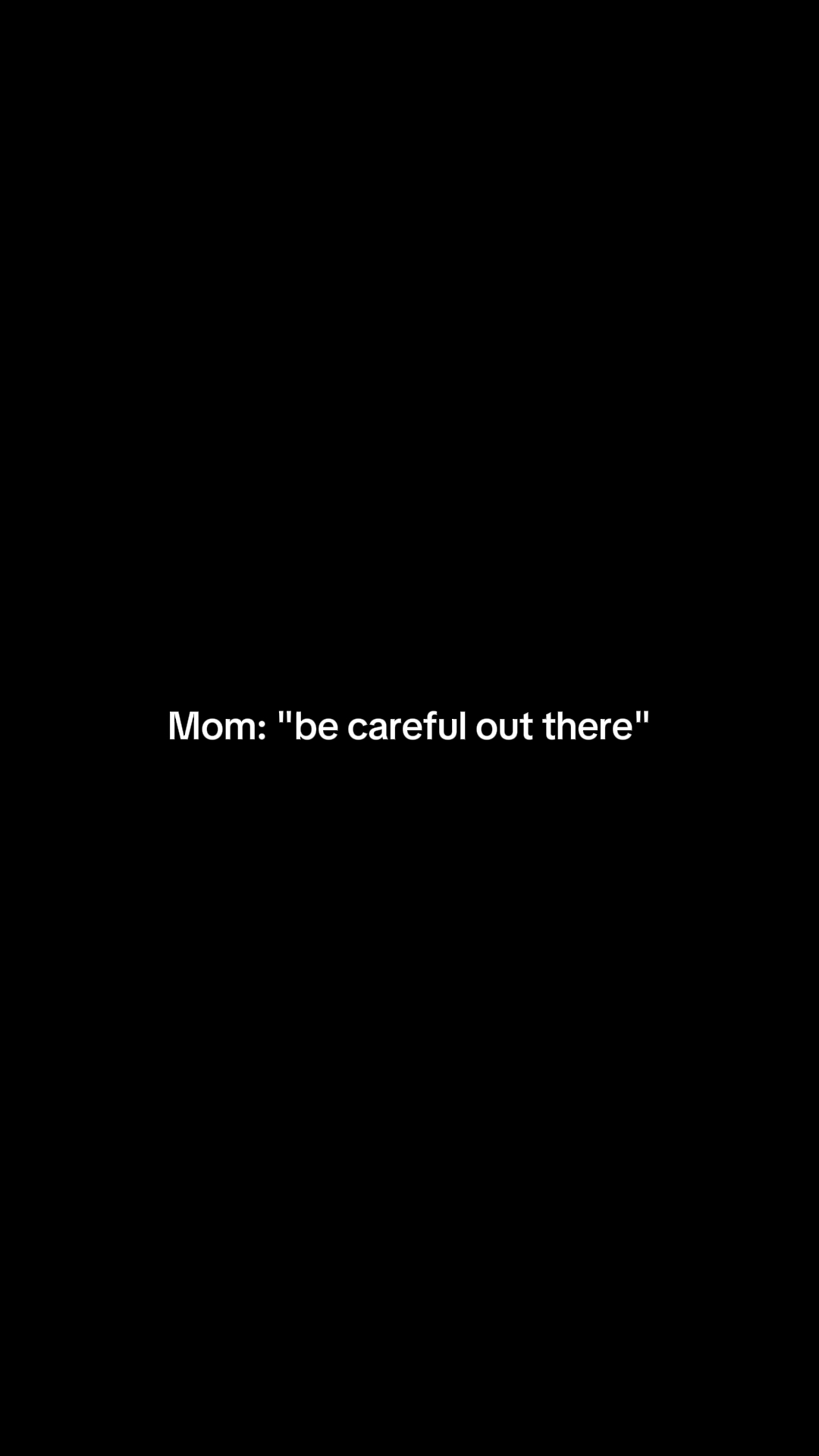i'm a survivor