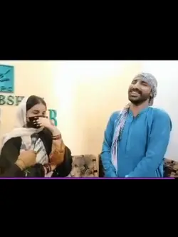Funny video