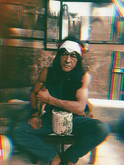 Metal