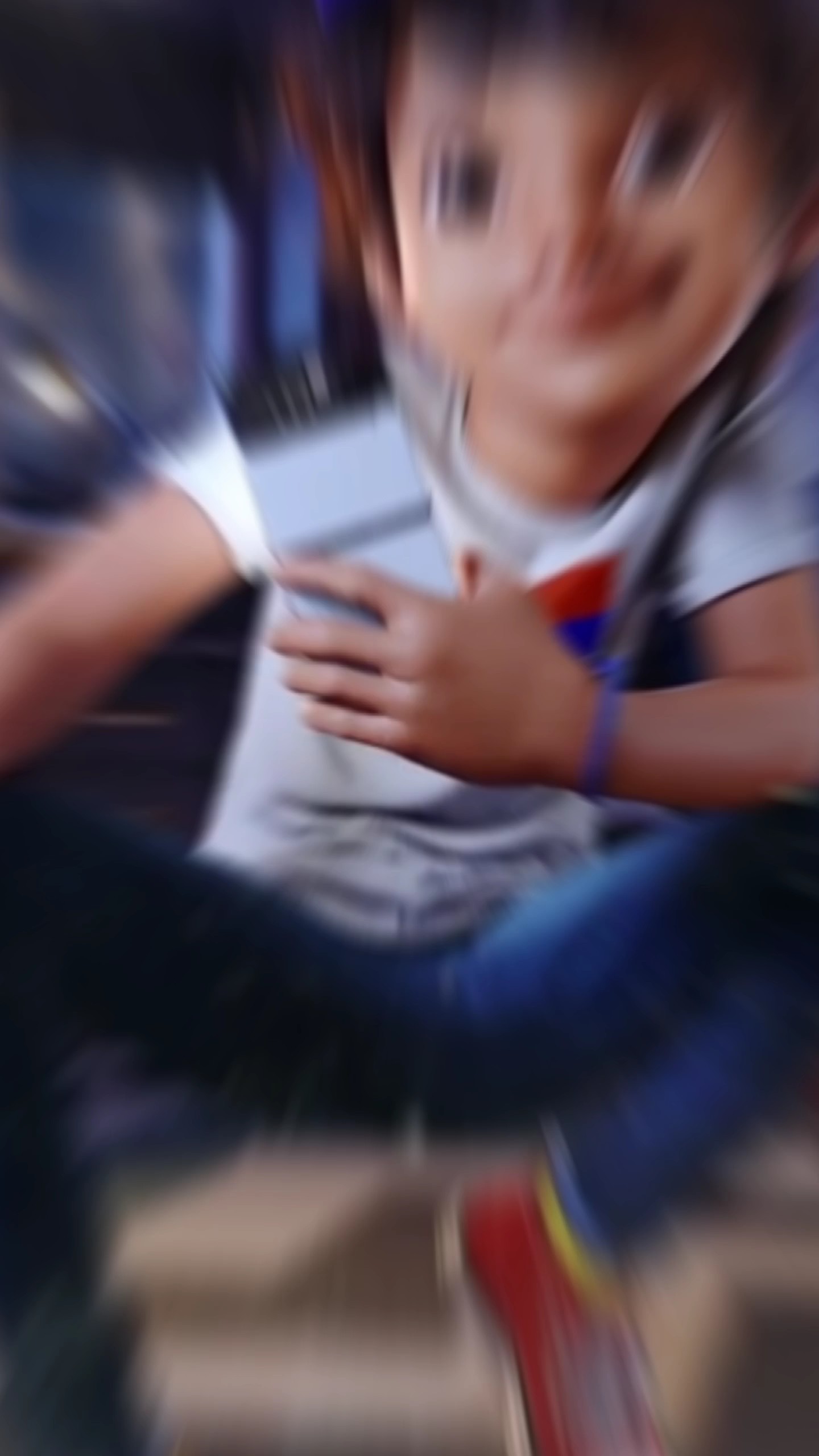 @Boy_youngEdits