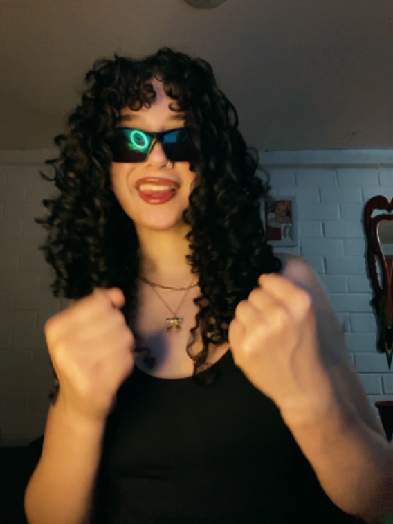 SENTO FUNK