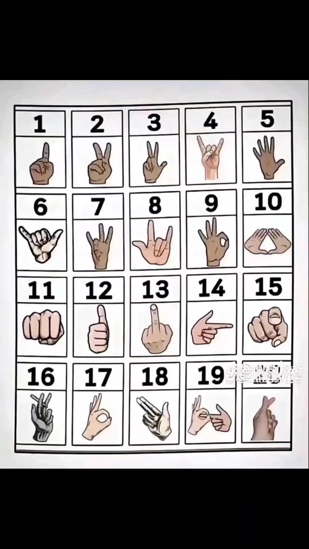 เปลี่ยนข้อความได้น้า