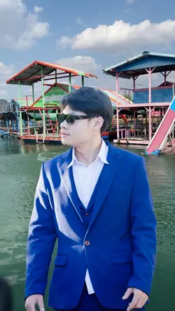สองรัก