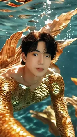 Trend hot tiktok