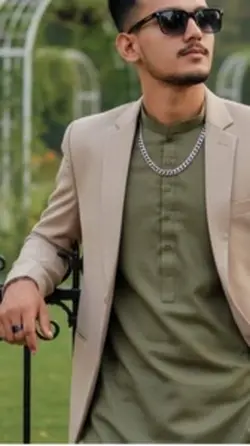 #ព្រហ្មលិខិតឡប់ៗ