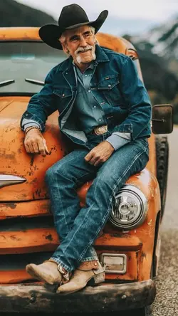 Country