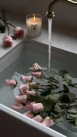 my therapy 