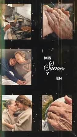 Un abrazo 