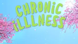 Chronic illness 