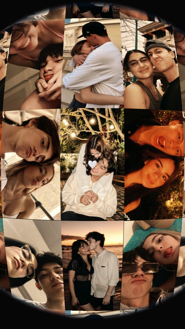 couple
