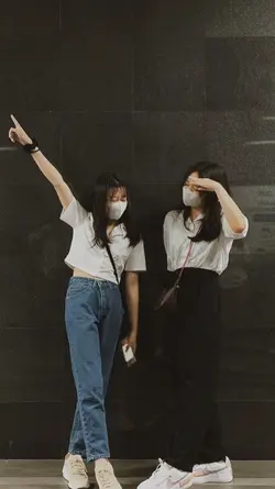 hujan derita trend