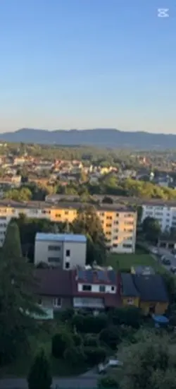 Powiedz coś..