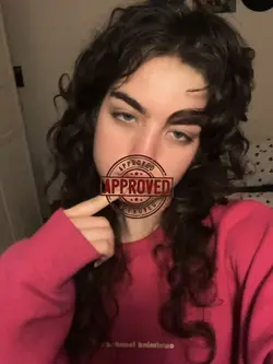 APPROVED