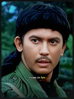 TINGGA
