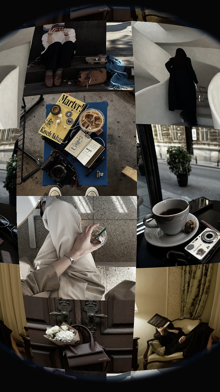 VOTRE PHOTO 7