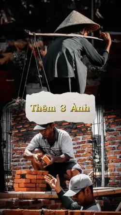 Đêm Đêm Con Thắp Đèn
