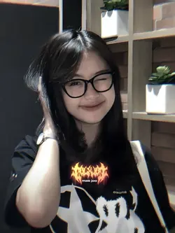 Versi 3:4 Kece