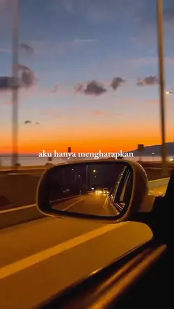 datanglah maghrib 