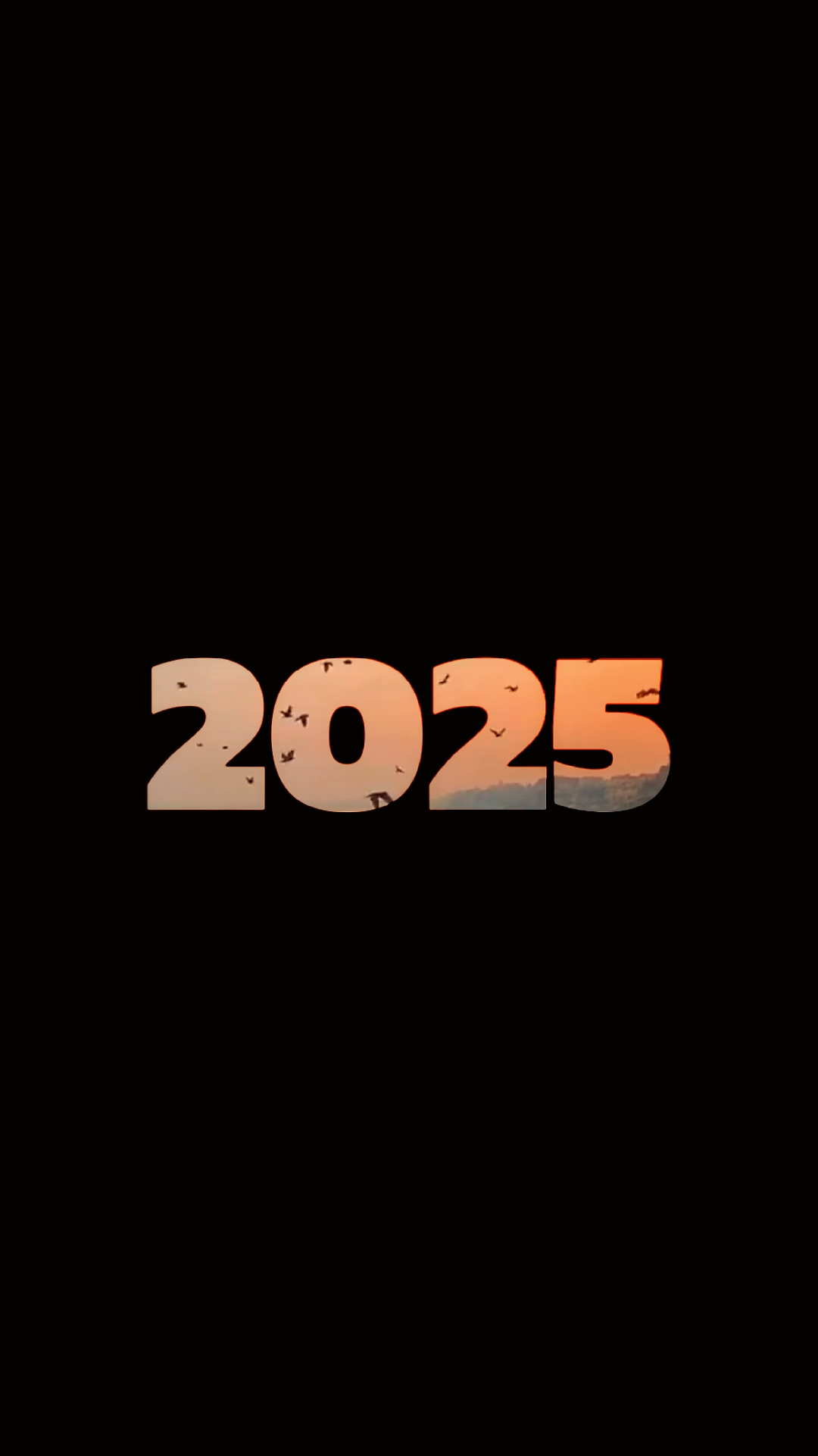 2025 season