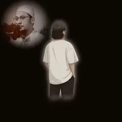 আনিসুর রহমান আশরাফী 