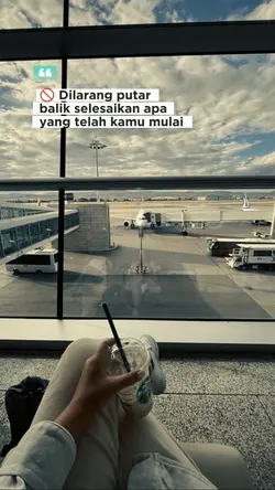 dilarang putar balik