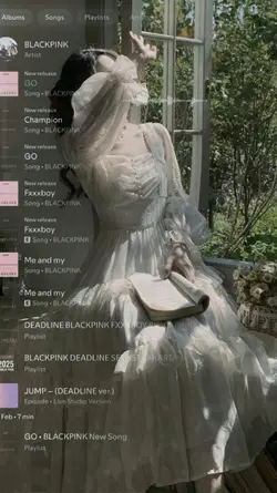 go blackpink