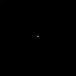 오랜만에 캡컷으로 편집