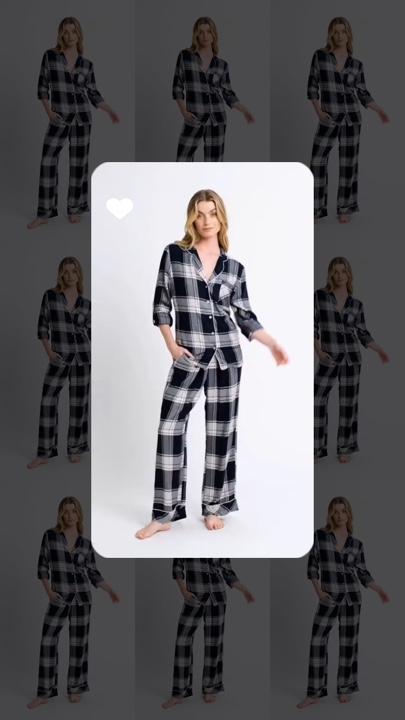 Ropa de estar