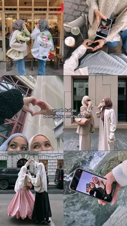 rumah kalau bntuknya