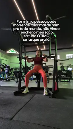 Se lasque pra lá