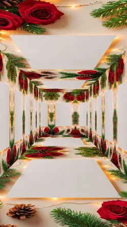 Sade ishq da jawab d