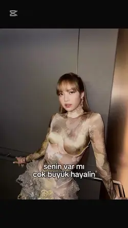 Varrr