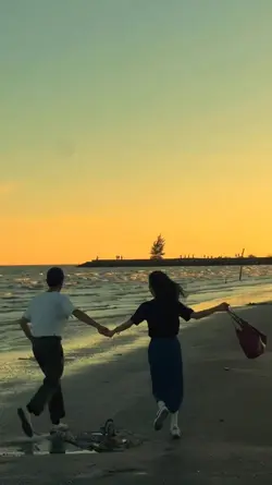 don't listen to them