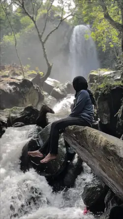 Romlos Propun Slowmo