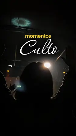 Momentos Culto