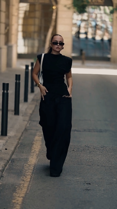 FASHION GLOBAL 