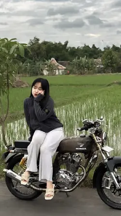 sabar dj