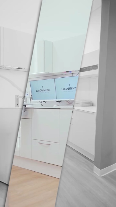 Klinik turu