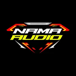 logo sound sistem 